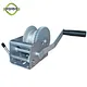 hand winch 1500lb