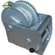 manual winch for car trailer